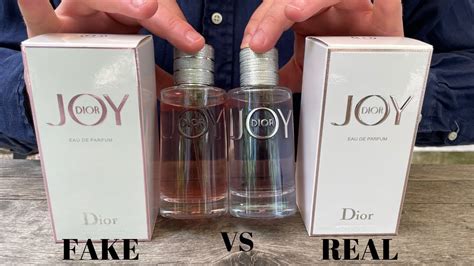 fake dior perfume|are dior brands real.